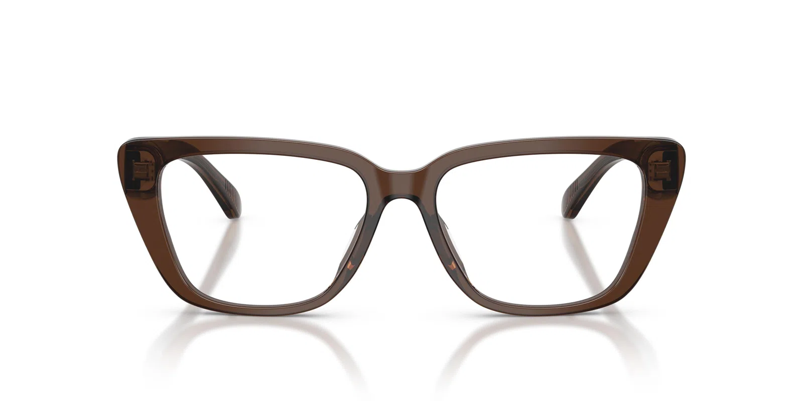 Emporio Armani 3256U Eyeglasses - view 24